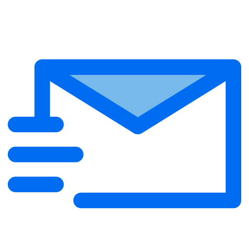 SquirrelMail Logo