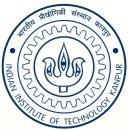 IIT Kanpur