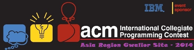 ACM Kanpur