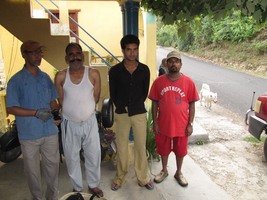 i7842w_jm-deviram-ananth-raju