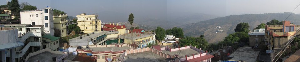 i7940w_ranjana-hotel-roof-view-almora-valley_panorama
