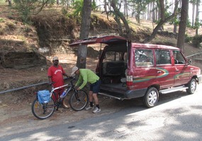 i7946w_jm-bicycle_iti-almora