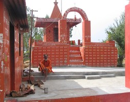 i8256w_temple-near-baijnath
