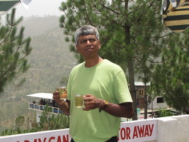 i8441w_am_tea-company-kausani