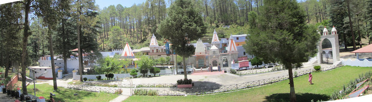 i8596w_binsar-mahadev-temple_panorama