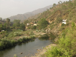 i8826w_ramganga-view