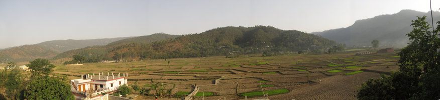 i8845w_chaukhutiya-view-from-hotel_panorama2