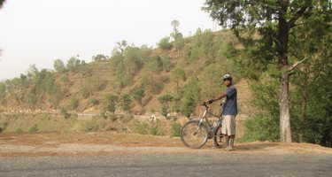 i8874w_am_gagas-to-ranikhet