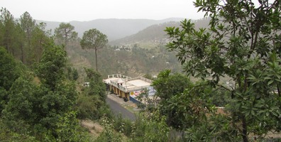i8910w_devi-ram-house-from-above_wide