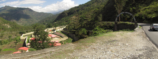 i9331w_chamoli-jail_panorama