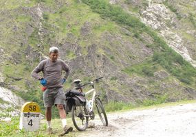 i9533w_am_badrinath-4km