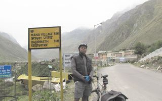 i9537w_am-badrinath