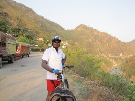 i9780w_ride-from-rudraprayag