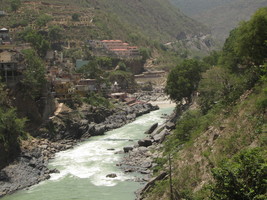 i9896w_devprayag