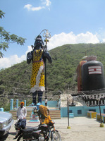 i9931w_shiv-sthal-statue