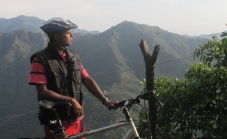 j0016w_am_devprayag-climb_crp