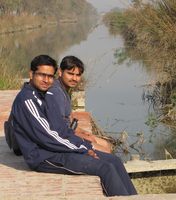 i5504b_prabhat-suhail_canal