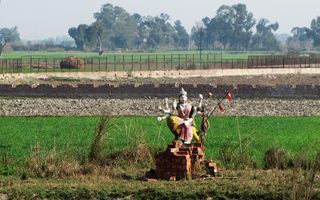 i5597b_goddess-in-the-fields