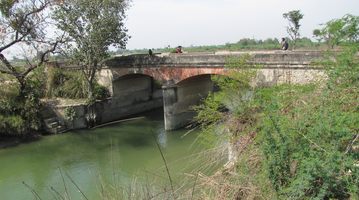 i5752b_takhtauli-sakhrej-pool_29km_1136