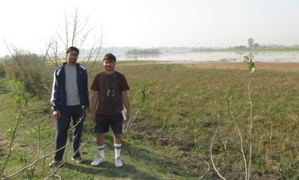 i6086b_prabhat-suhail