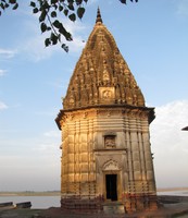 i6462b_shiv-temple_shivrajpur_south-facade