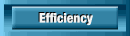 Efficiency