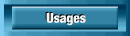 Usages