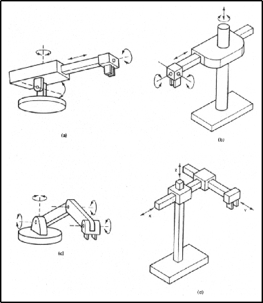 figure45