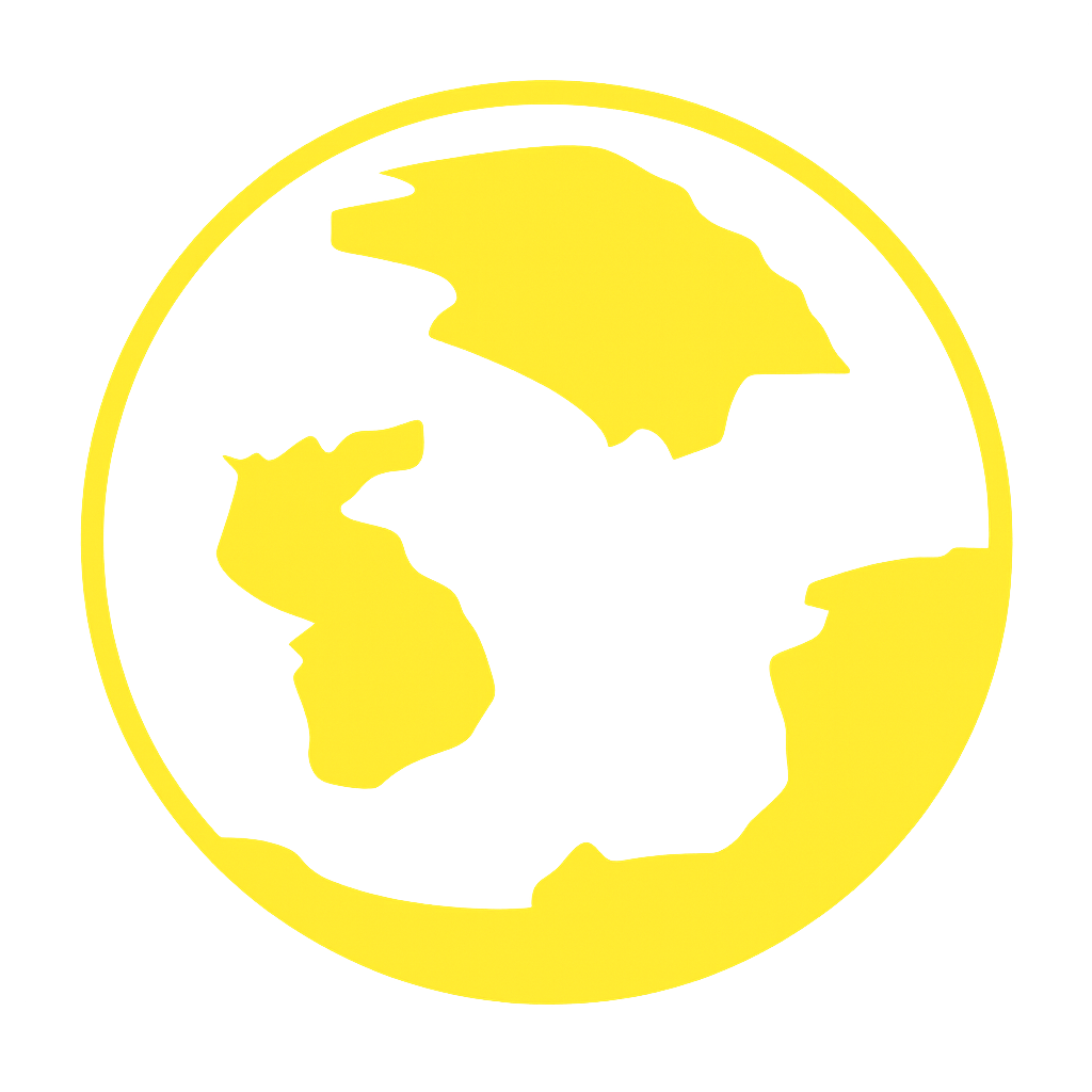 research icon