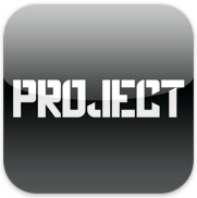 Project proposal