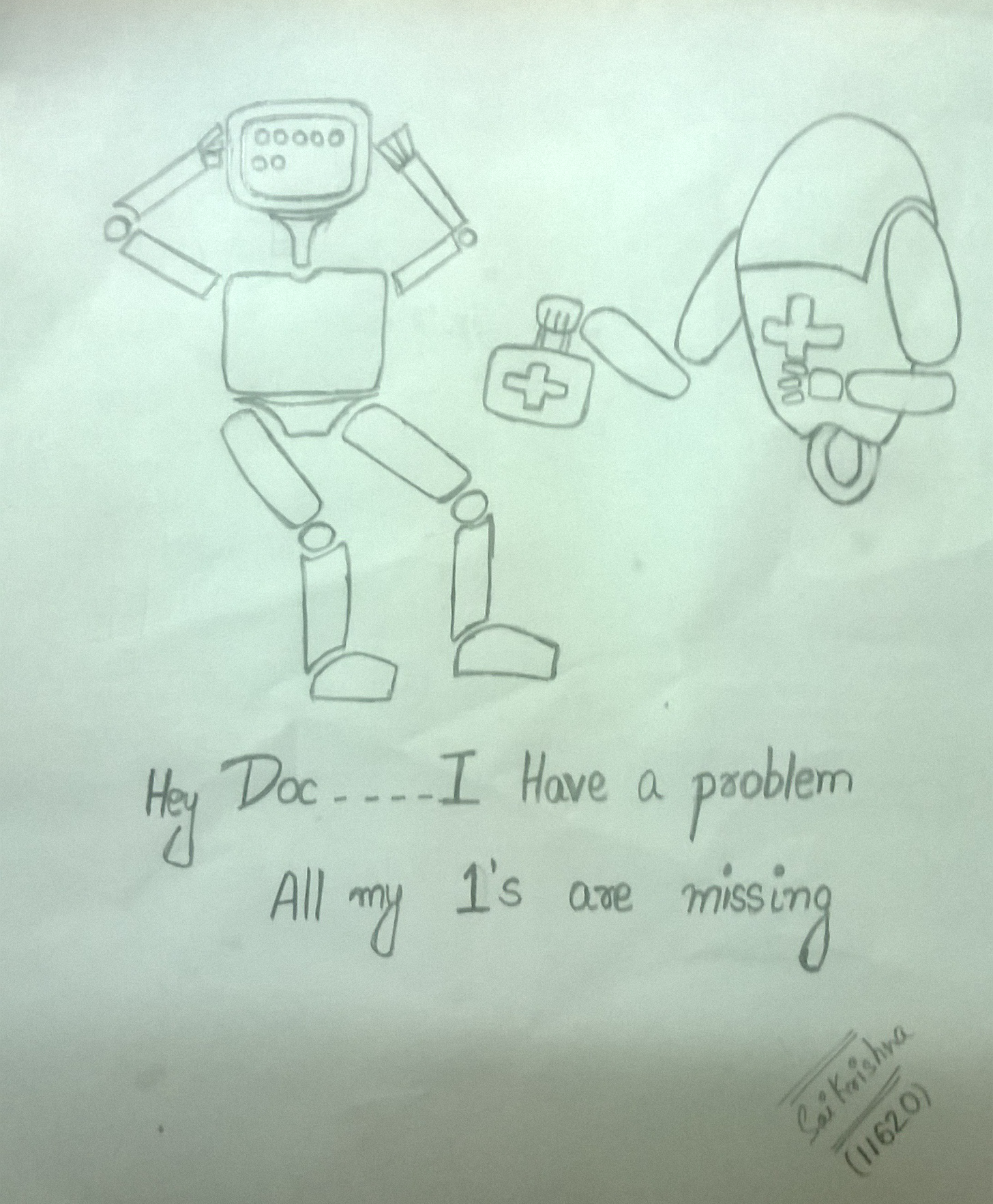 Problem2