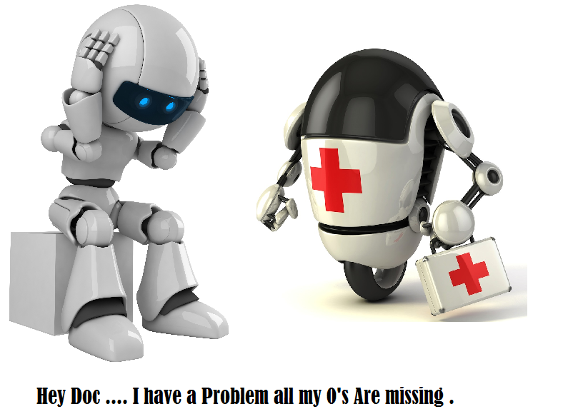 Problem1