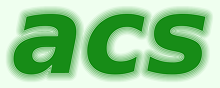 acs
