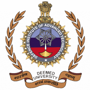 Defence Institute of Advanced Technology