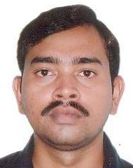 Nagendra Yadav