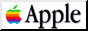 88x31 button: Apple