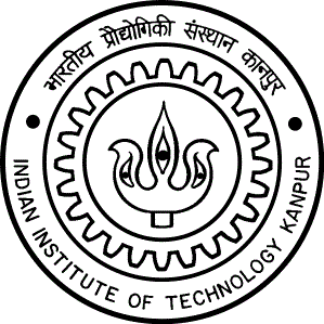 IITK