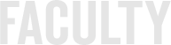 ECE Faculty