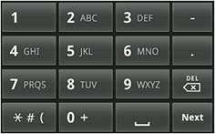 t9texting.png
