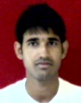 peeyush@cse.iitk.ac.in