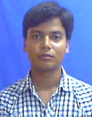 Prateek Nayek