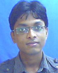 rajeshb@iitk.ac.in